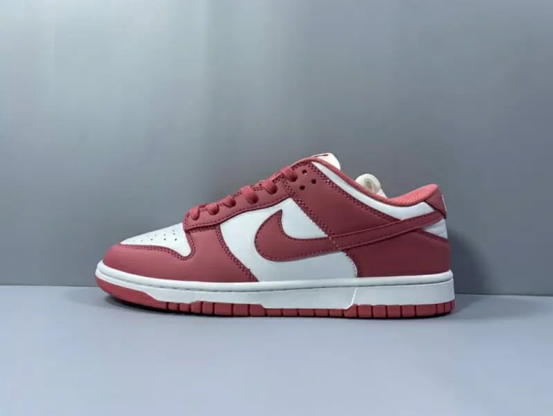 nike dunk-low pour homme s_1063620